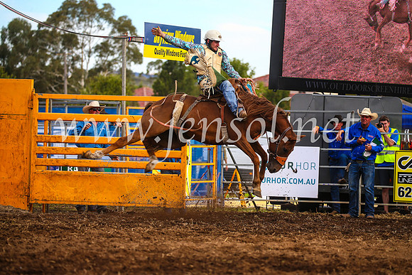 QueanbeyanRodeo2017_3677