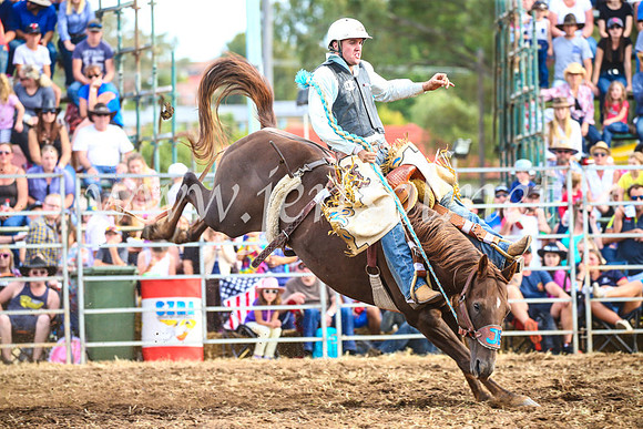 QueanbeyanRodeo2017_3631