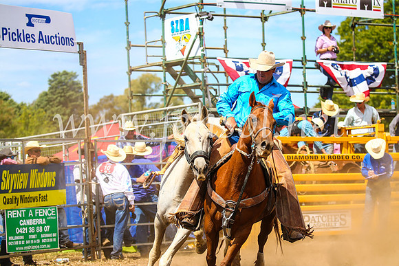 QueanbeyanRodeo2017_2413