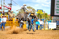 QueanbeyanRodeo2017_2332