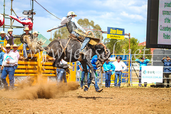 QueanbeyanRodeo2017_2332