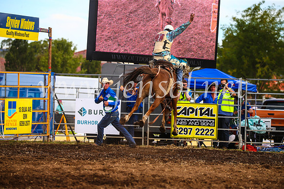 QueanbeyanRodeo2017_3709