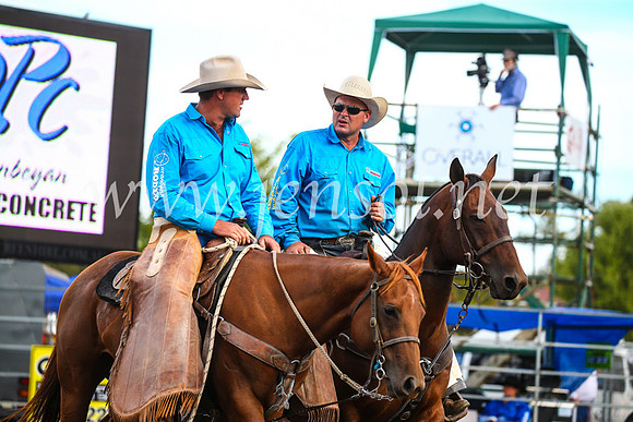 QueanbeyanRodeo2017_3598