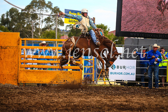 QueanbeyanRodeo2017_3681