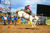 QueanbeyanRodeo2017_2393