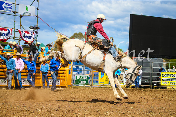 QueanbeyanRodeo2017_2393