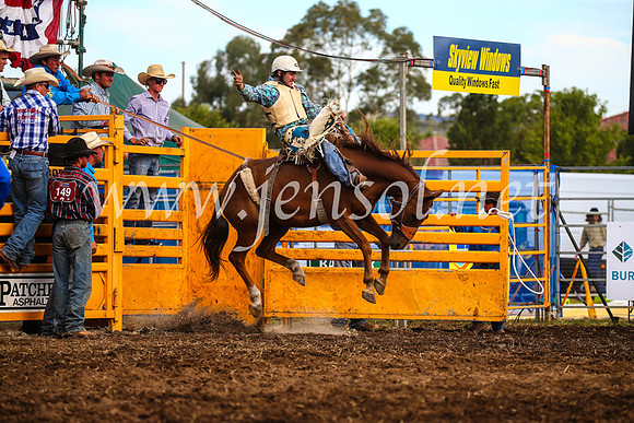 QueanbeyanRodeo2017_3676