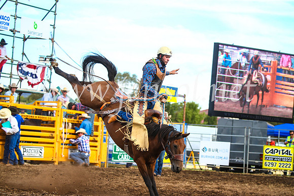 QueanbeyanRodeo2017_3656