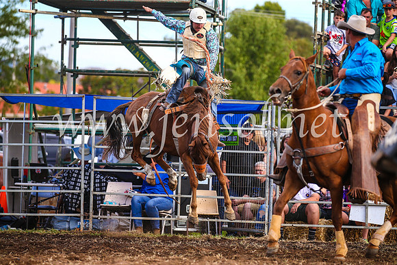 QueanbeyanRodeo2017_3732