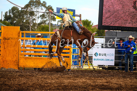 QueanbeyanRodeo2017_3685