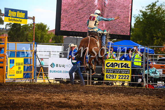 QueanbeyanRodeo2017_3706
