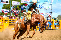 QueanbeyanRodeo2017_2429