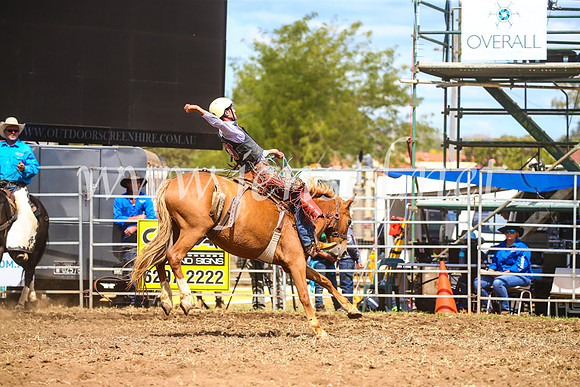 QueanbeyanRodeo2017_2457