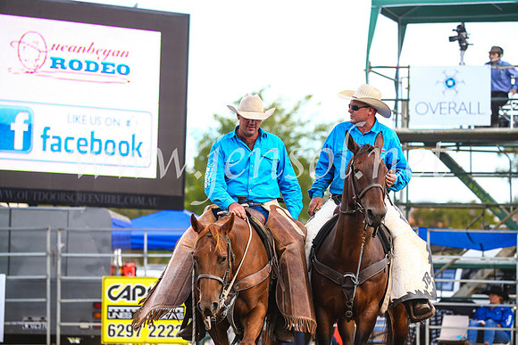QueanbeyanRodeo2017_3602