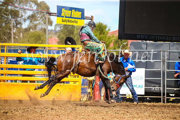 QueanbeyanRodeo2017_2502