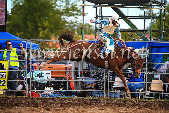 QueanbeyanRodeo2017_3723
