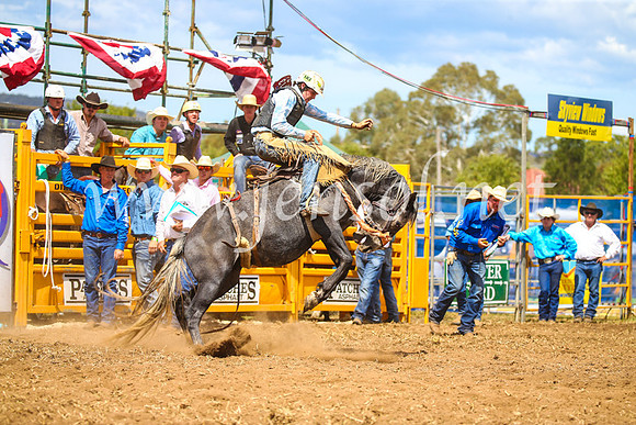 QueanbeyanRodeo2017_2336