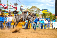 QueanbeyanRodeo2017_2331