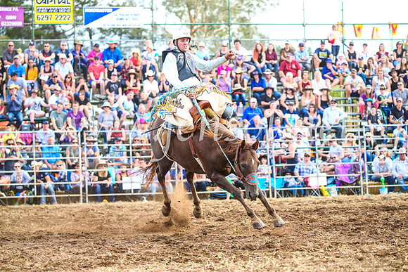 QueanbeyanRodeo2017_3626