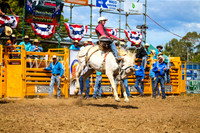 QueanbeyanRodeo2017_2390