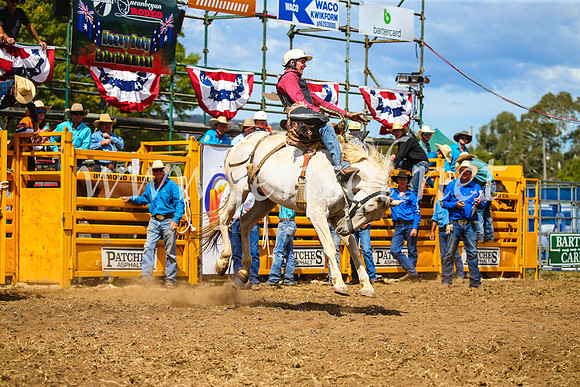 QueanbeyanRodeo2017_2390