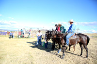 AdaminabyCampdraft2016_5539
