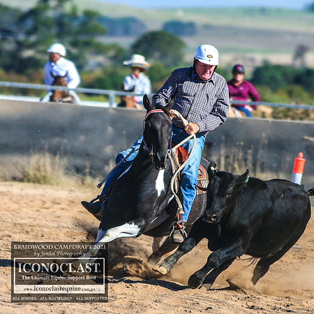 BraidwoodCampdraft2021_9078