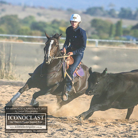 BraidwoodCampdraft2021_9813
