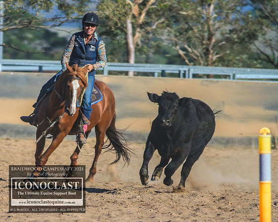 BraidwoodCampdraft2021_9523
