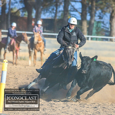 BraidwoodCampdraft2021_9693