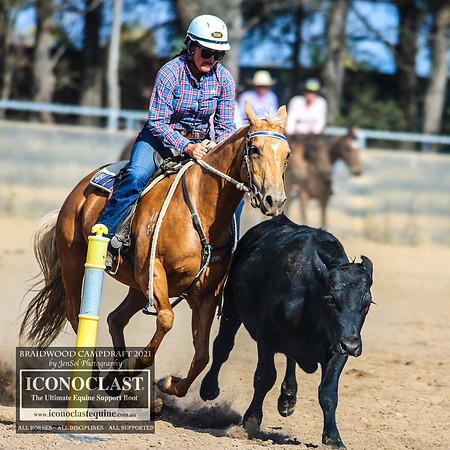 BraidwoodCampdraft2021_8746
