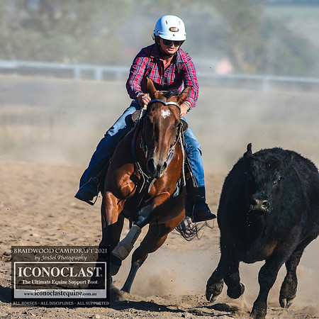 BraidwoodCampdraft2021_9434