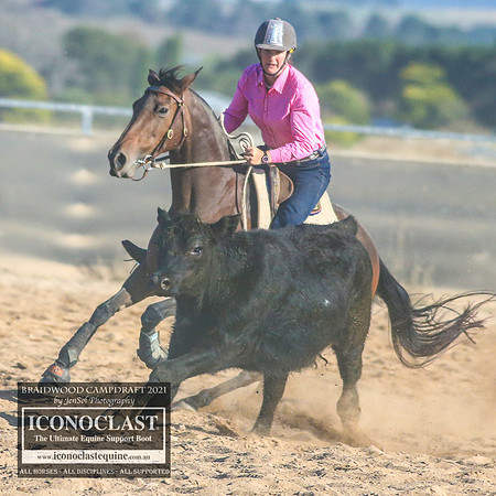 BraidwoodCampdraft2021_9456