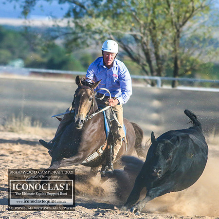 BraidwoodCampdraft2021_9659