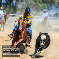 BraidwoodCampdraft2021_8555