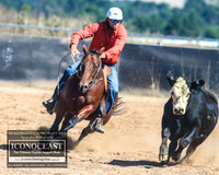 BraidwoodCampdraft2021_8575