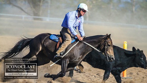 BraidwoodCampdraft2021_9343