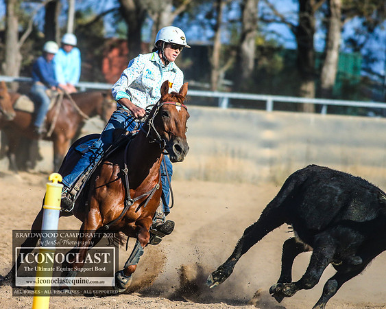 BraidwoodCampdraft2021_9488