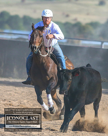 BraidwoodCampdraft2021_9068