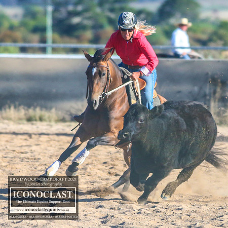 BraidwoodCampdraft2021_9579