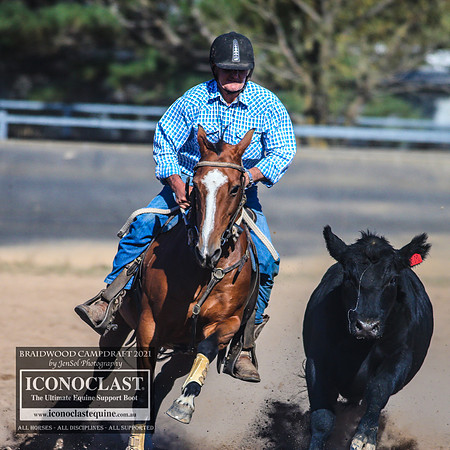 BraidwoodCampdraft2021_9026