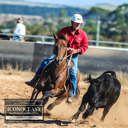 BraidwoodCampdraft2021_9253