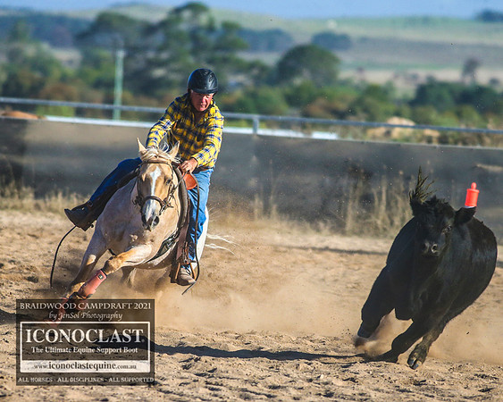 BraidwoodCampdraft2021_9496