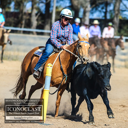 BraidwoodCampdraft2021_8729