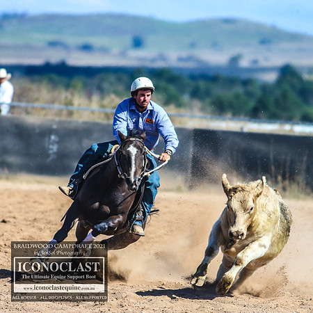 BraidwoodCampdraft2021_8636
