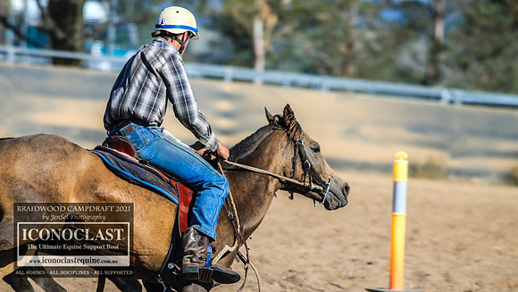 BraidwoodCampdraft2021_9135