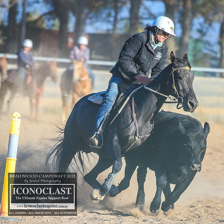 BraidwoodCampdraft2021_9684