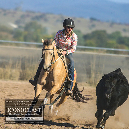 BraidwoodCampdraft2021_9361
