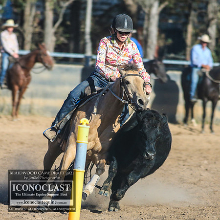 BraidwoodCampdraft2021_9368