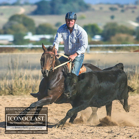 BraidwoodCampdraft2021_9449